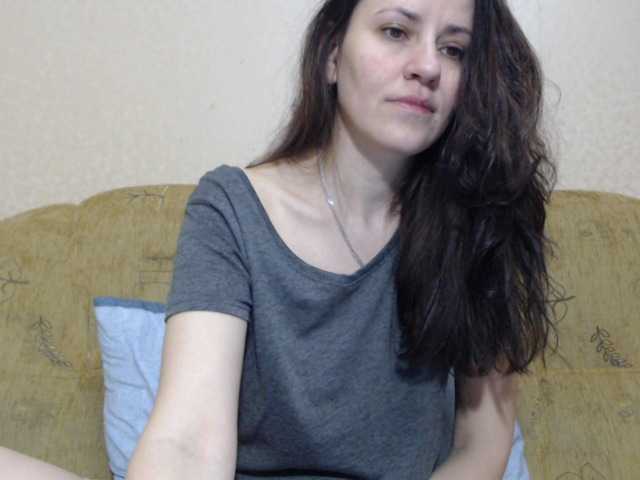 Lähettää kuvakaappauksia Larianna