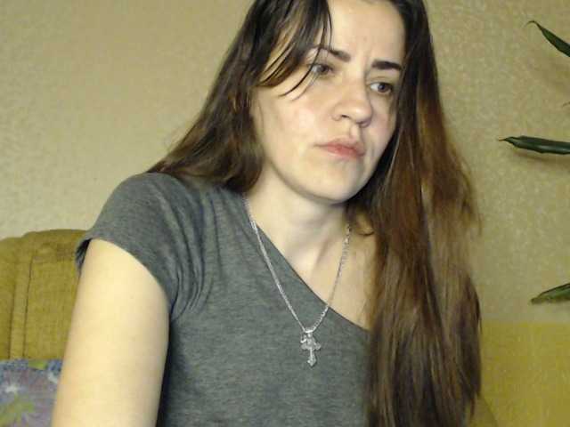 Lähettää kuvakaappauksia Larianna