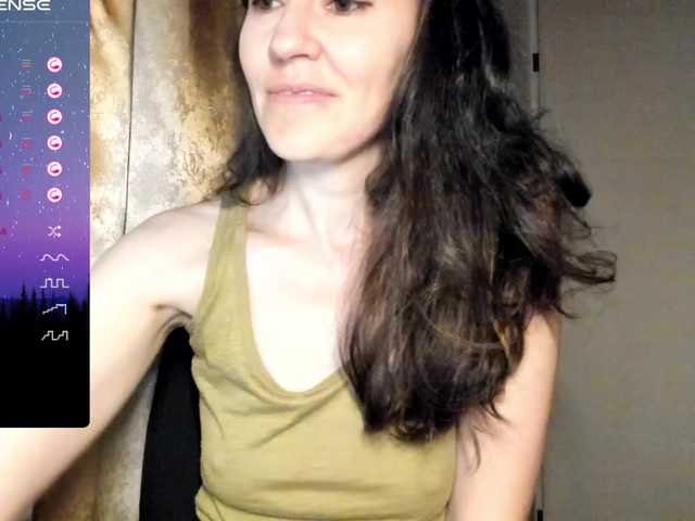 Lähettää kuvakaappauksia Larianna