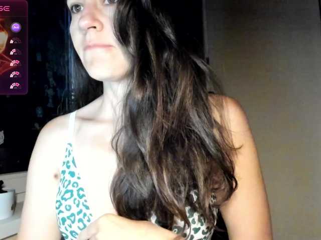 Lähettää kuvakaappauksia Larianna