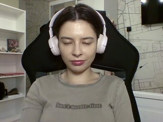 Eroottinen videokeskustelu LariceHot