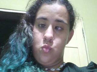 Eroottinen videokeskustelu Larifogosa