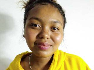 Eroottinen videokeskustelu Larifrancia