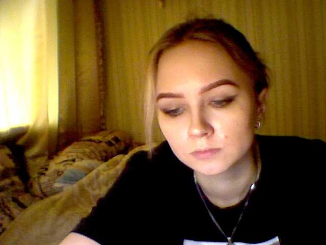 Lähettää kuvakaappauksia Larikos