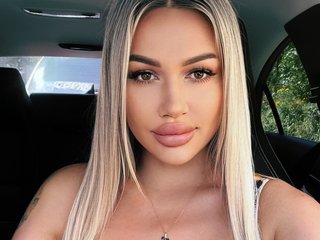 Eroottinen videokeskustelu LeraDXB