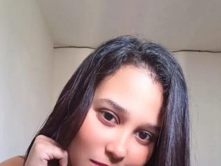 Eroottinen videokeskustelu Larissa-montenegro