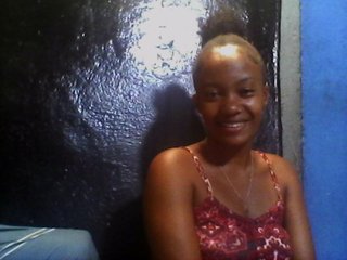 Eroottinen videokeskustelu larissasexy3