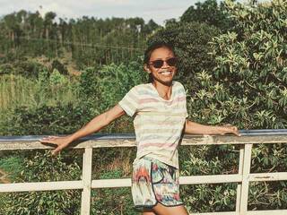 Eroottinen videokeskustelu Larryh2