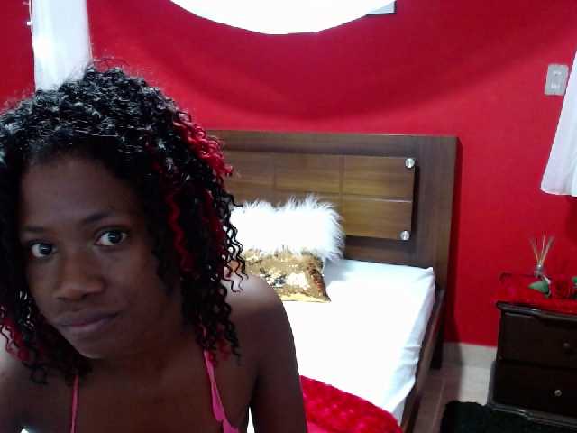 Kuvat laruedumont HELLO GUYS WELCOME !!!!! I WANT TO WET, help me with your tips # bigtitts # teen # ass # ebony # llatina # oildancing # pussy