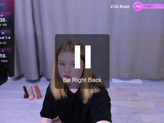 Eroottinen videokeskustelu Lasey