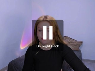 Eroottinen videokeskustelu Lasey