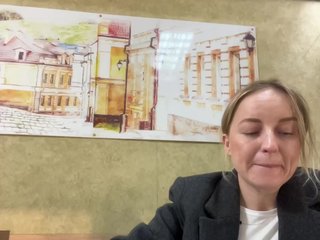 Eroottinen videokeskustelu Lasiia