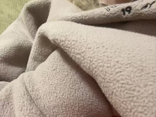 Eroottinen videokeskustelu Lasiia