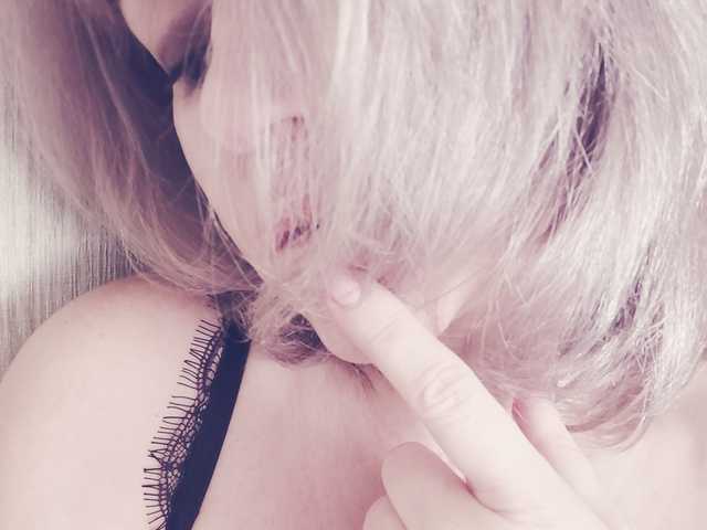 Kuva profiilista Lesya_sweet