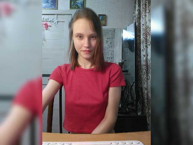 Lähettää kuvakaappauksia LaSnail