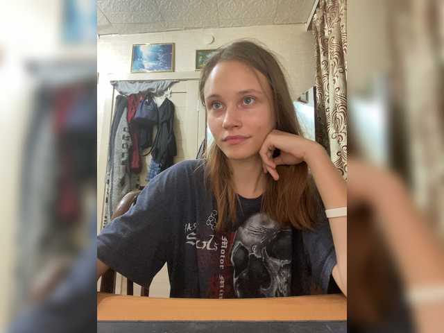 Lähettää kuvakaappauksia LaSnail