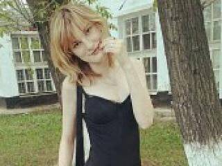 Eroottinen videokeskustelu lassastars