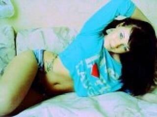 Eroottinen videokeskustelu lassiedoll