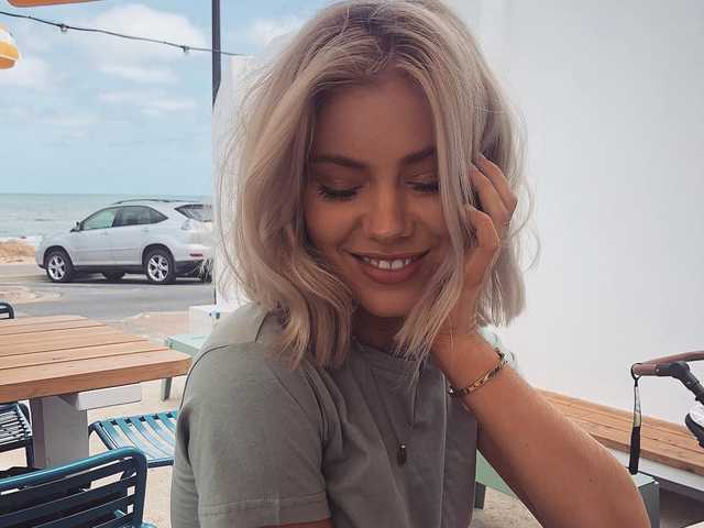 Kuva profiilista Lassova251