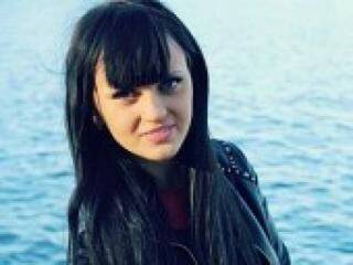 Eroottinen videokeskustelu last121910