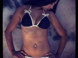 Eroottinen videokeskustelu lastochka18