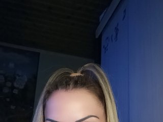 Eroottinen videokeskustelu Lastochkas10