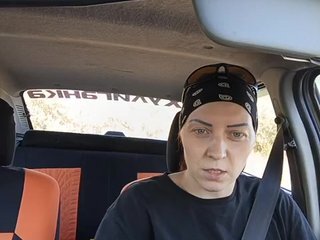 Eroottinen videokeskustelu Lastochkas10