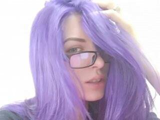 Eroottinen videokeskustelu LastTouch