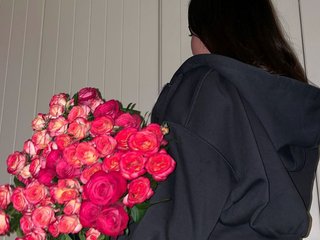 Eroottinen videokeskustelu Ktt8