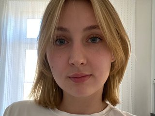 Eroottinen videokeskustelu Latenightsnack