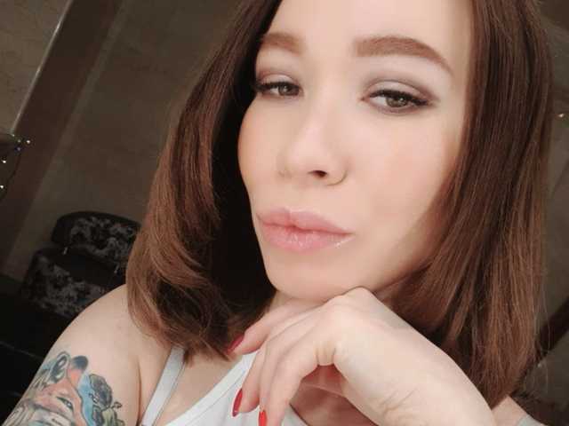 Kuva profiilista LaticaSoul