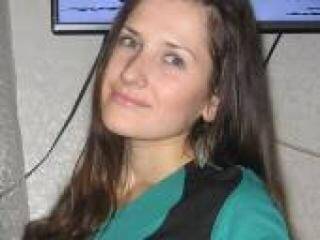 Eroottinen videokeskustelu latikala