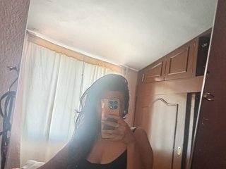 Eroottinen videokeskustelu latina22a