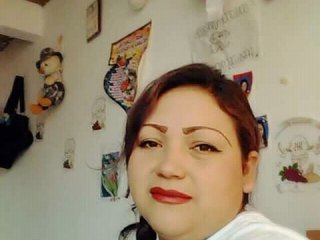 Kuva profiilista latina69hot