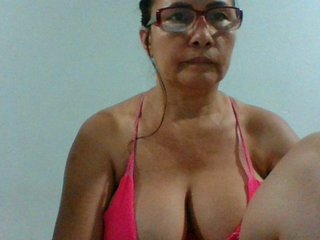 Kuvat LATINAANALx 40 tkns show naked all