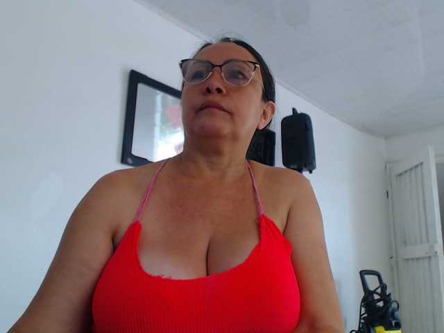 Kuvat LATINAANALx 25 tkns show me boobs naked show me boobs for 20 tkns