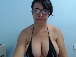 Kuvat LATINAANALx 10 tkns show me boobs