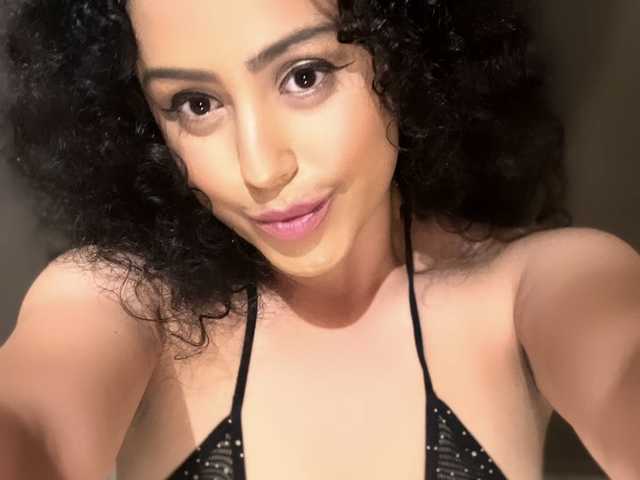 Kuva profiilista Latinababex