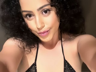 Eroottinen videokeskustelu Latinababex