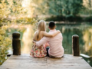 Eroottinen videokeskustelu Latina_culo_rico