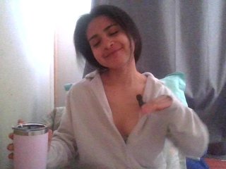 Eroottinen videokeskustelu LatinaFit