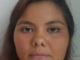 Kuva profiilista latinahot332
