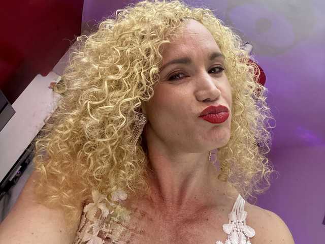 Kuva profiilista Latinasexy4