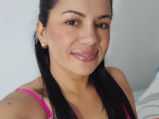 Eroottinen videokeskustelu latinatamy