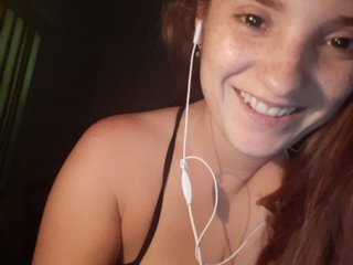 Lähettää kuvakaappauksia latindaniela