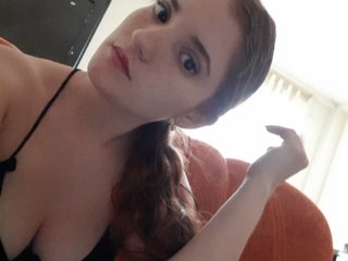 Lähettää kuvakaappauksia latindaniela