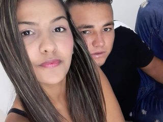 Kuva profiilista latinhelen20