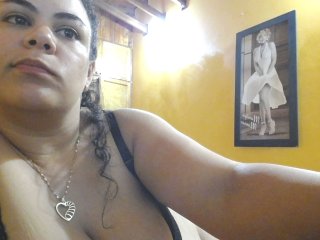 Kuvat LatinJuicy21 #c2c #bbw #pussy 50 tks #assbig 60 tks #feet 20tks #anal 179tks #fuckpussy 500tks #naked 80tks #lush #domi #bbw #chubby #curvy #colombian #latina #boobis 40 tks