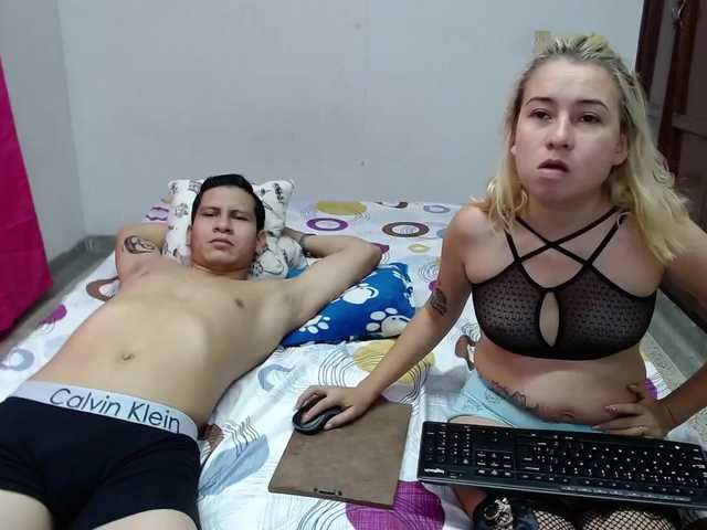 Kuvat LatinSex66