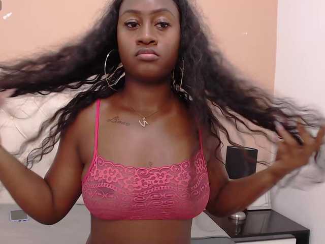 Kuvat LatoyaFloyd Hello! | bigpussy show squirt now!! 500 tks ♥ |